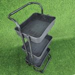 3-Layer Trolley Rack (Copy) - Image 11