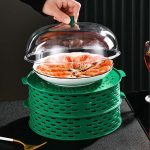 5 Layer Food Safety Cover - Image 4