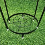 5 Layer Pot Rack - Image 3