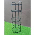 5 Layer Pot Rack - Image 4
