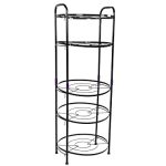 5 Layer Pot Rack - Image 7