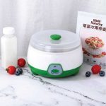 Automatic Yogurt Maker 1.7L (Doi Maker) - Image 6