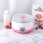 Automatic Yogurt Maker 1.7L (Doi Maker) - Image 2