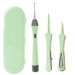 BABY EAR WAX CLEANING TOOLS SET(FRESH BOX) - Image 5