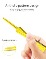 BABY EAR WAX CLEANING TOOLS SET(FRESH BOX) - Image 2