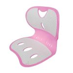 Waist back support chair - Image 12