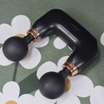 Double Headed Fascia Gun - Image 5