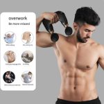 Double Headed Fascia Gun - Image 6