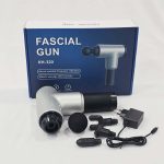 Fascial Gun - Image 3
