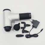 Fascial Gun - Image 2