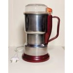 Food Grinder-1850W - Image 3