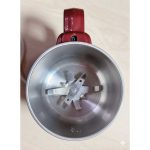 Food Grinder-1850W - Image 2