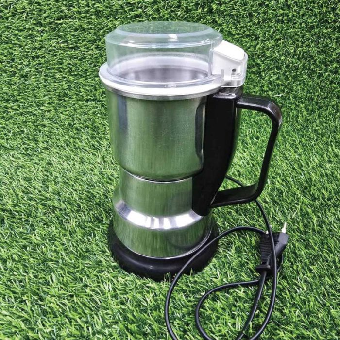 Food Grinder Model -0924 - Image 2