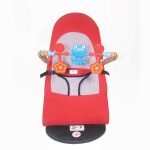 Love Baby Bouncer - Image 4