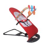 Love Baby Bouncer - Image 3