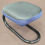 Namaz Prayer Stool Muslim Prayer Stool Portable - Image 4