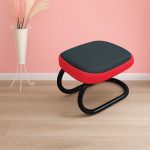 Namaz Prayer Stool Muslim Prayer Stool Portable - Image 2