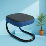 Namaz Prayer Stool Muslim Prayer Stool Portable