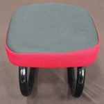 Namaz Prayer Stool Muslim Prayer Stool Portable - Image 3
