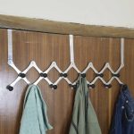 Ss Flexible Door Hanger - Image 6