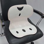 Waist back support chair - Image 10