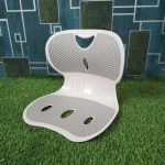 Waist back support chair - Image 8