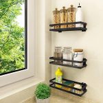 Iron Spice Rack - Image 3