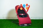 Love Baby Bouncer - Image 5