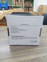 Massage Gun (Mini) - Image 4