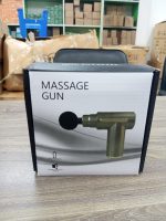 Massage Gun (Mini) - Image 5