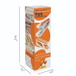 Refrigerator Egg Dispenser Tray - Image 5