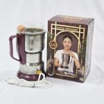 Food Grinder-1850W - Image 4