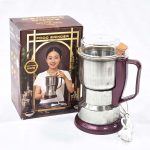 Food Grinder-1850W - Image 6