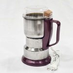 Food Grinder-1850W - Image 8