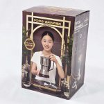 Food Grinder-1850W - Image 5