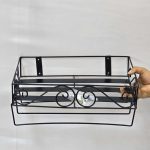 Quran Sharif & Janamaz Rack - Image 2