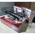 Quran Sharif & Janamaz Rack - Image 4