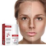 DARK SPOT CREAM  2 pc