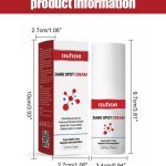 DARK SPOT CREAM  2 pc - Image 7