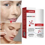DARK SPOT CREAM  2 pc - Image 4
