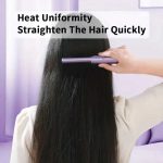 Mobile Heat Comb - Image 2