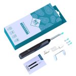 Wireless Visual Ear pick - Image 2