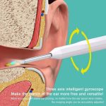Wireless Visual Ear pick - Image 5