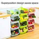 SB Storage Basket Multifunctional - Image 7