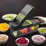16 IN1 Vegetable Cutter