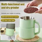INIMA Japan Grinder & Blender -1800 Watt - Image 4